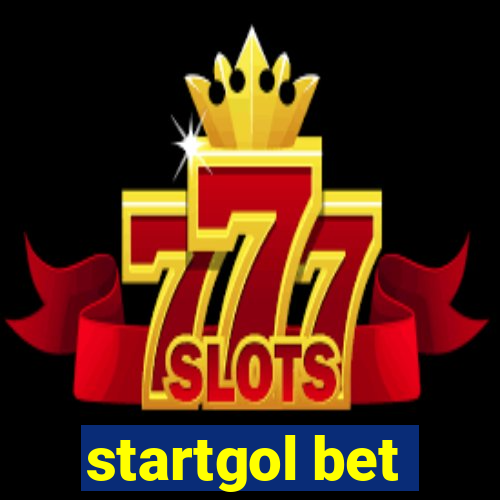 startgol bet